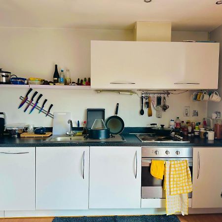 ברמינגהאם Penthouse Private Room - Top Rated - Great Location מראה חיצוני תמונה